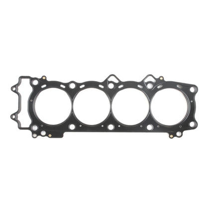 Cometic Gasket Cometic .030in MLS Head Gasket