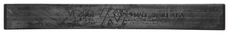 K&N Engineering K&N 09-16 Hyundai Genesis Cabin Air Filter