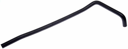 Gates 04-06 Chevrolet Malibu V-6 3.5L Reservoir To Rad. Molded Heater Hose
