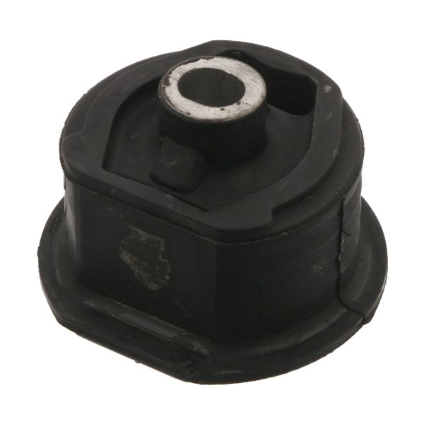 FEBI FE07601 Axle Beam Bushing
