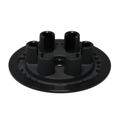 Wiseco 07-16 Yamaha YZ450F Pressure Plate