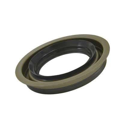 Yukon Gear & Axle Yukon Gear Chrysler 11.5Aam Drw Wheel Seal