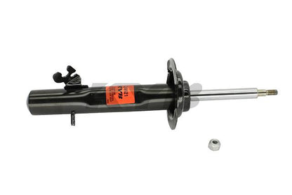 KYB Shocks & Struts Excel-G Front Right MINI Cooper 2002-08