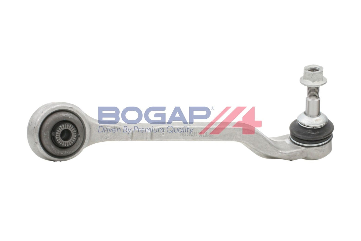 BOGAP B3327130 Control/Trailing Arm, Wheel Suspension