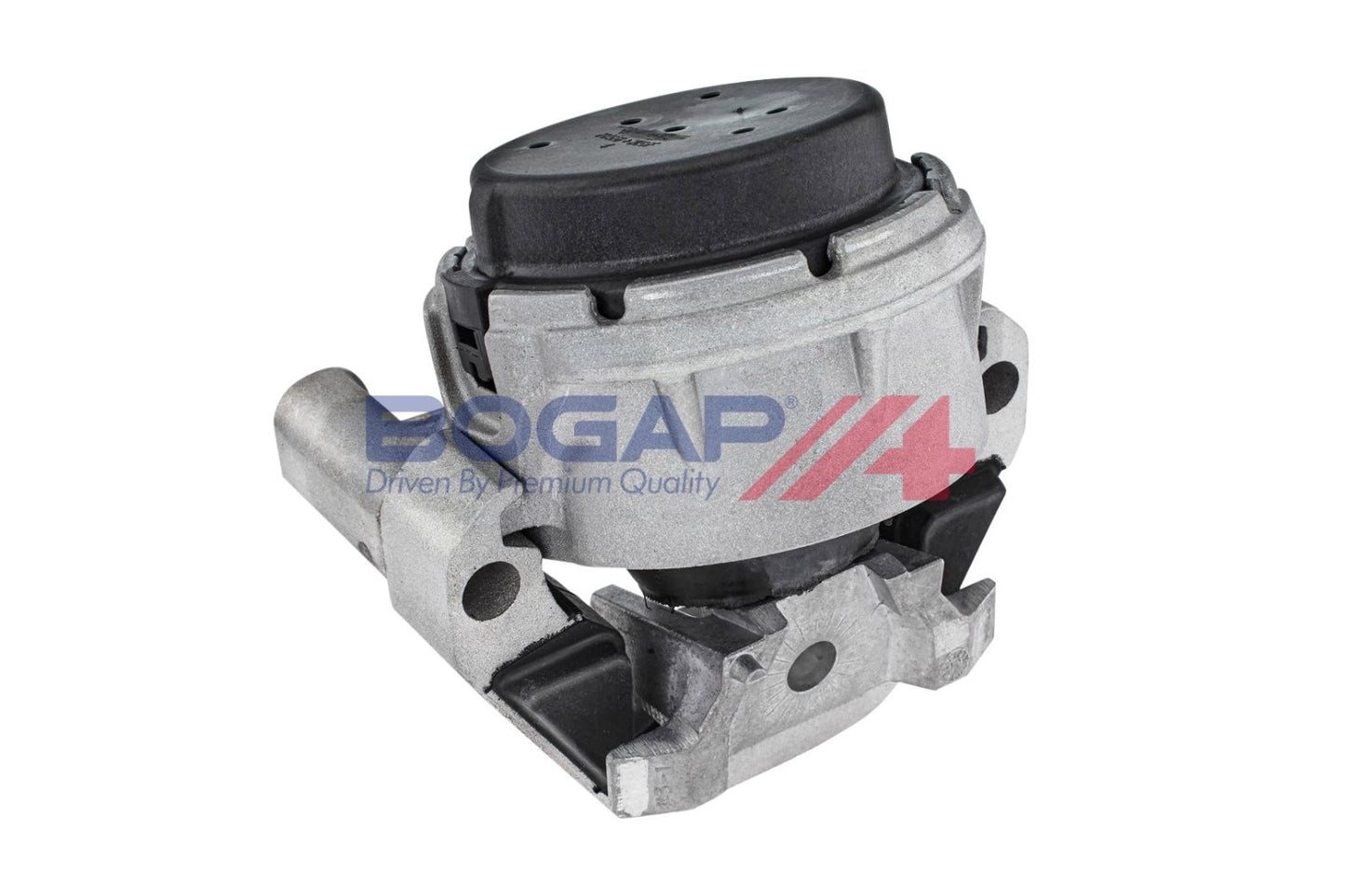 BOGAP A1911241 Mounting, Engine