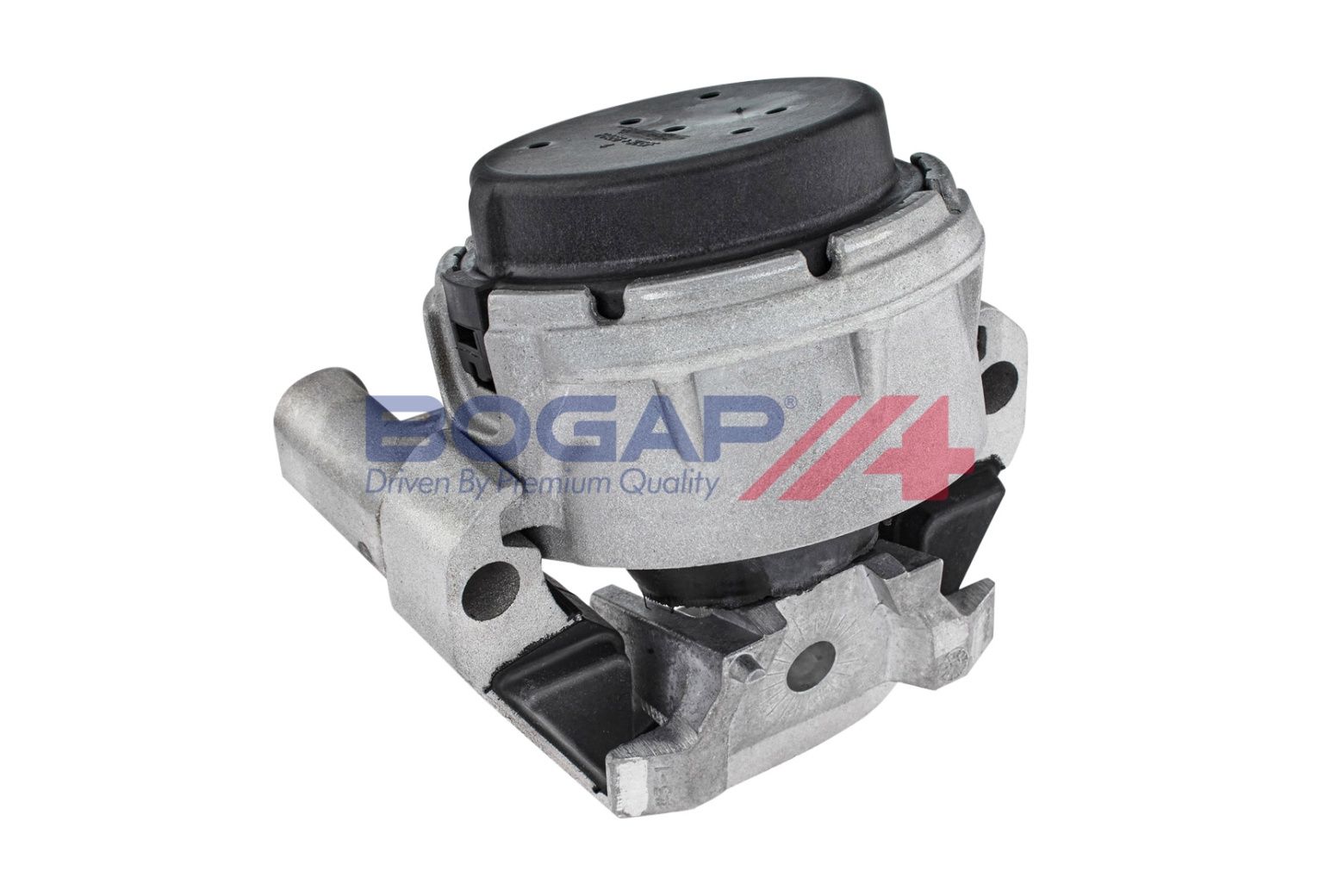 BOGAP A1911241 Mounting, Engine