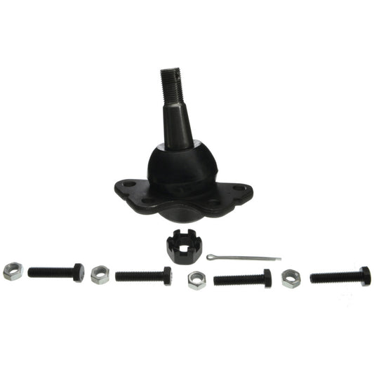 MOOG 94-99 Chevrolet C1500 Suburban Front Upper Ball Joint