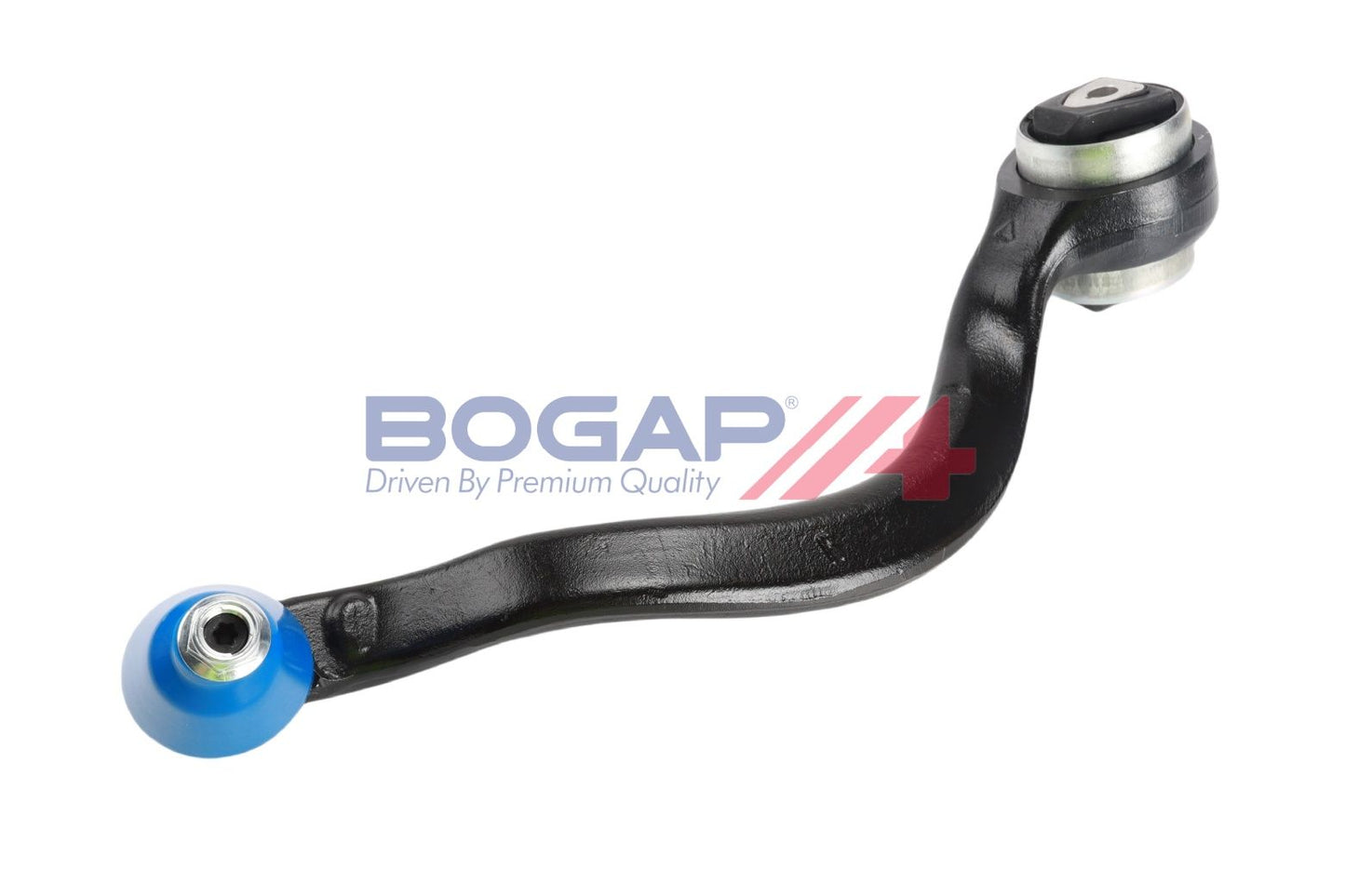 BOGAP B3327363 Control/Trailing Arm, Wheel Suspension