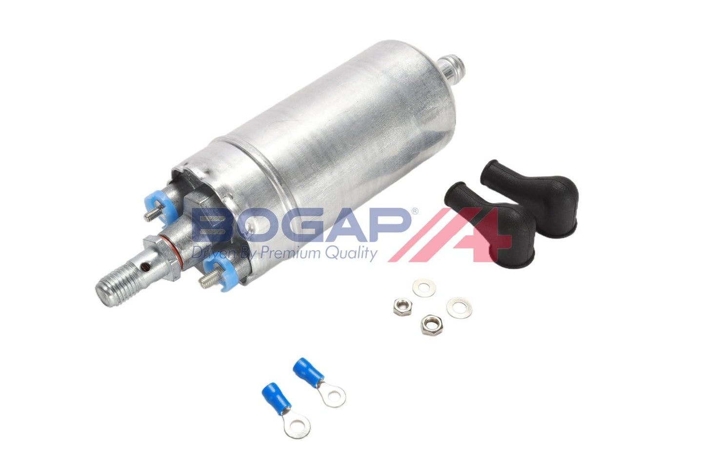 BOGAP W1622106 Fuel Pump