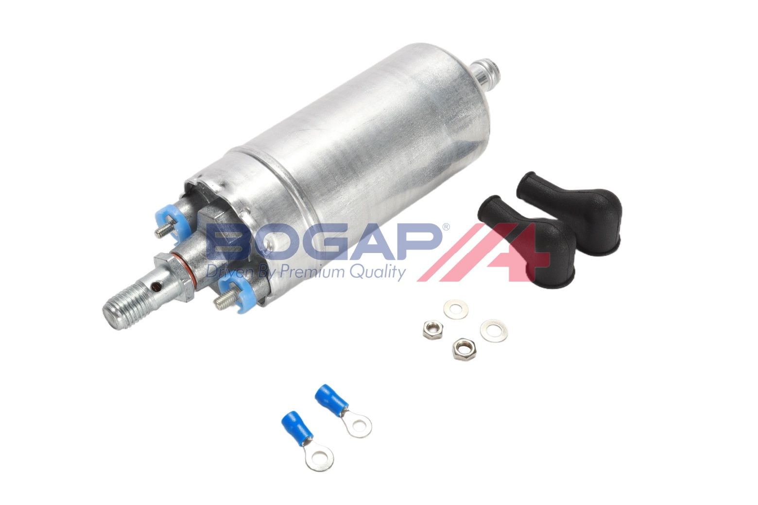 BOGAP W1622106 Fuel Pump