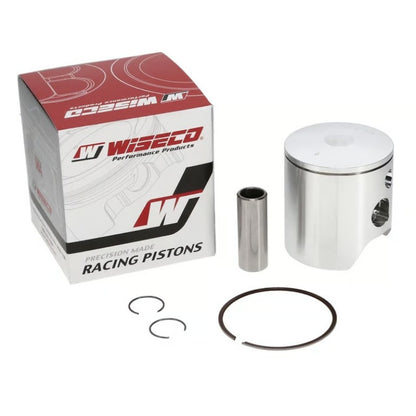 Wiseco Suzuki RM125 00-03 ProLite 2185CS Piston Kit