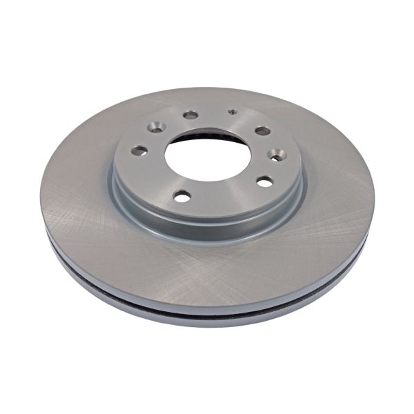 WABCO 4674159202 Service Brake Brake Valve Repair Kit