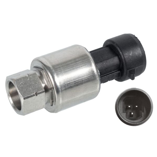 FEBI BILSTEIN FE36784 Air Conditioning Pressure Switch