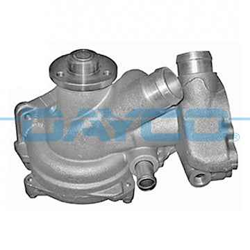 DAYCO DAYDP568 Water Pump