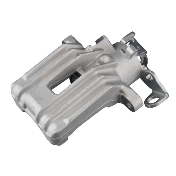 WP WP-479 Compressed-Air System Brake Hose