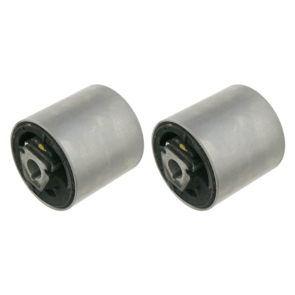 FEBI FE26182 Stub Axle Repair Kit