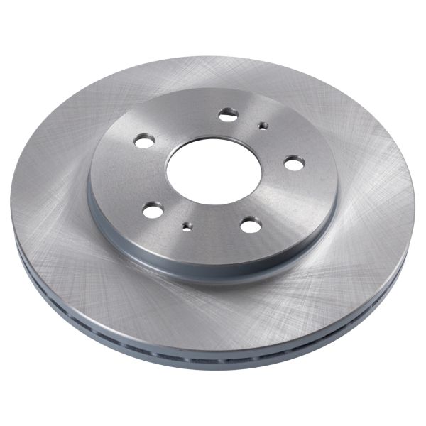 PNEUMATICS PN-10203 Service Brake Brake Valve