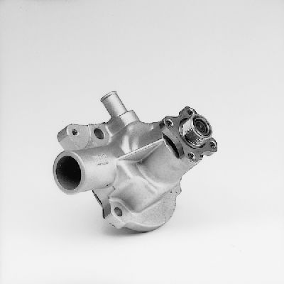 HEPU P298 Water Pump