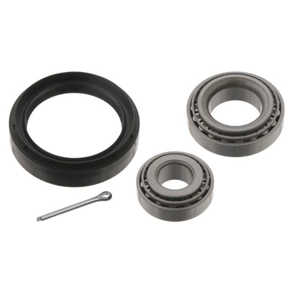 FEBI FE31685 Wheel Bearing Kit