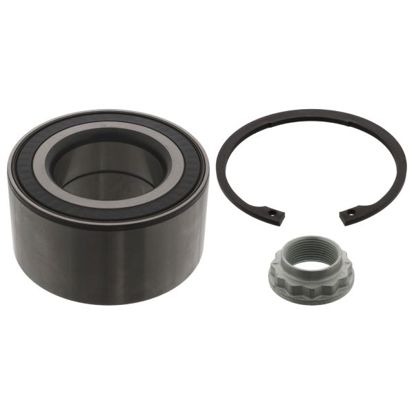 FEBI FE23928 Wheel Bearing