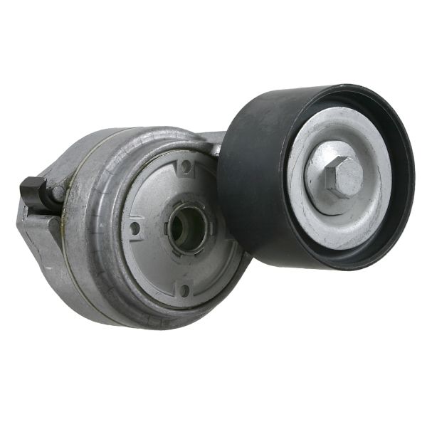 FEBI BILSTEIN FE22782 V-Ribbed Belt Tensioner Lever