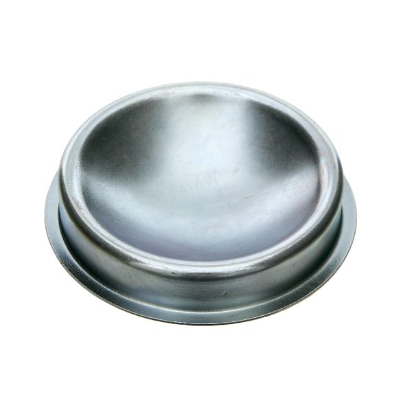 FEBI FE21616 Wheel Hub Cover
