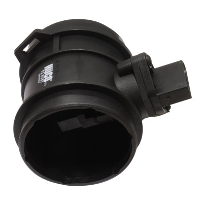 HUCO 138957 Mass Air Flow Sensor