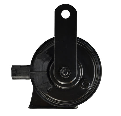 Hella Twin Trumpet Horn Kit 12V - BMW