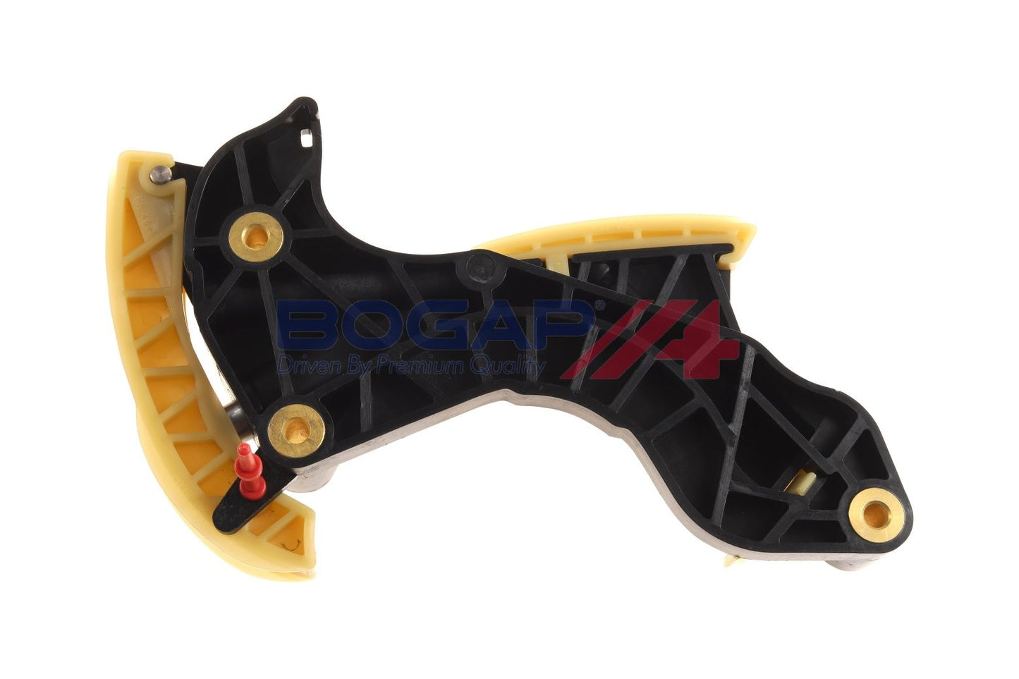 BOGAP C1312103 Tensioner, Timing Chain