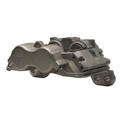 DFC 91-22 Blue Bird Vision (Hydro Disc Brakes) Rear Left/Front Left L Premium Caliper - Silver