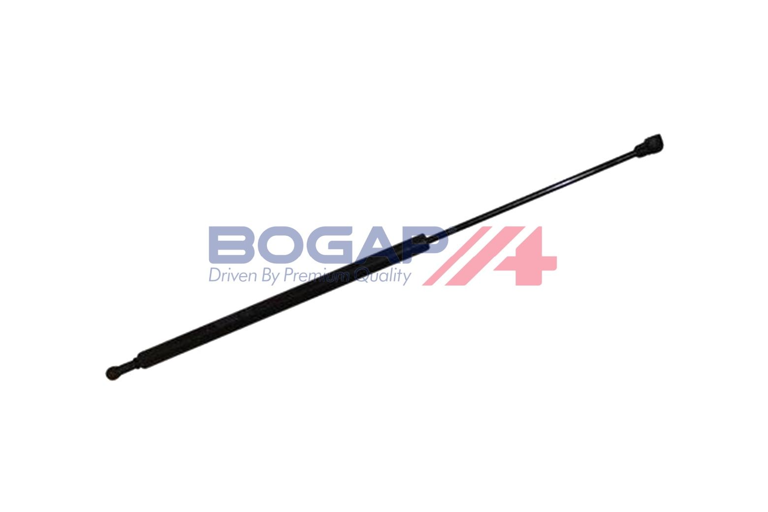 BOGAP R5134104 Gas Spring, Boot/Cargo Area