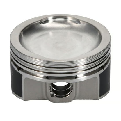 Wiseco 07-12 Polaris 800 RZR05-12 Sportsman 10.21 Piston Kit