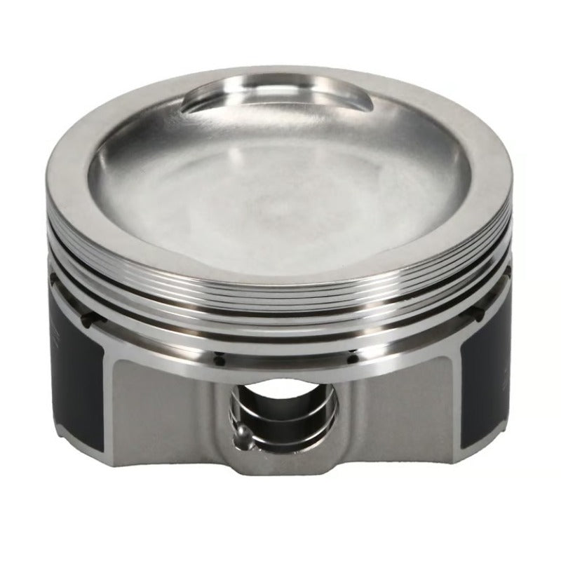 Wiseco 07-12 Polaris 800 RZR05-12 Sportsman 121 Piston Kit