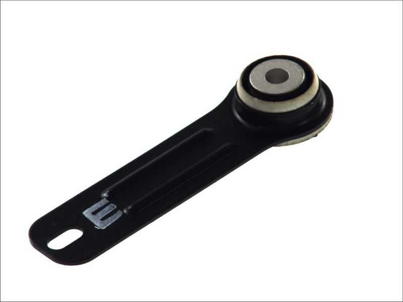 HUTCHINSON HU524853 Axle Beam Bushing