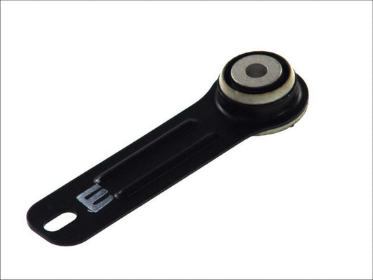 HUTCHINSON HU524853 Axle Beam Bushing