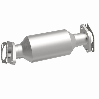 MagnaFlow 10-13 Hyundai Santa Fe 2.4L Direct Fit Converter