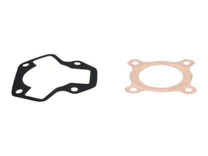 Wiseco 87-92 Yamaha YSR50 42mm Top End Gasket Kit