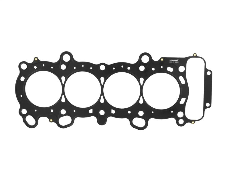 Skunk2 Racing Skunk2 HG Honda F20/F22 VTEC 88.00mm-3.464in Max Bore-1.1mm-0.043in Thick