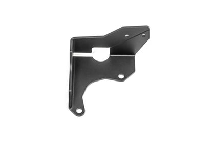 Radium Engineering Radium 14-19 Chevrolet Corvette (M/T & A/T Transmissions) Fuel Pressure Regulator Mount