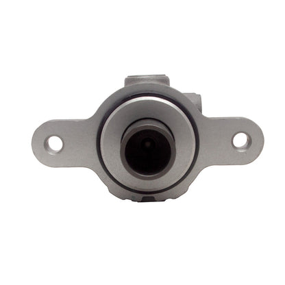 DFC 12-20 Dodge Journey Brake Master Cylinder