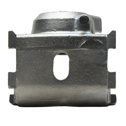 DFC 74-97 Chrysler Newport Front-R Premium Caliper - Silver Zinc Coated