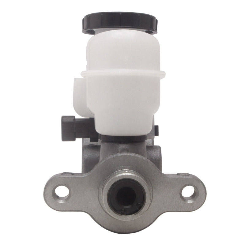DFC 94-99 Dodge Neon Brake Master Cylinder