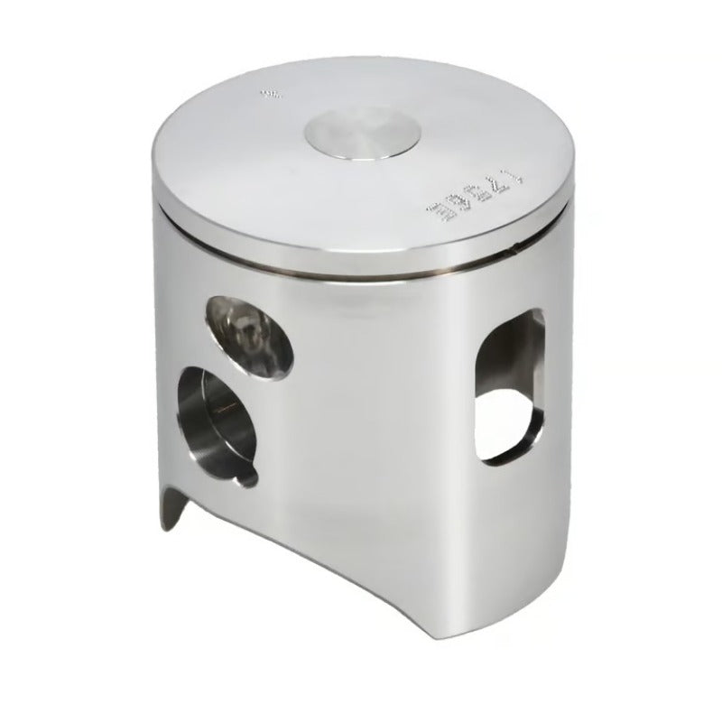 Wiseco Kawasaki KX125 04-08 ProLite 2205CS Piston Kit