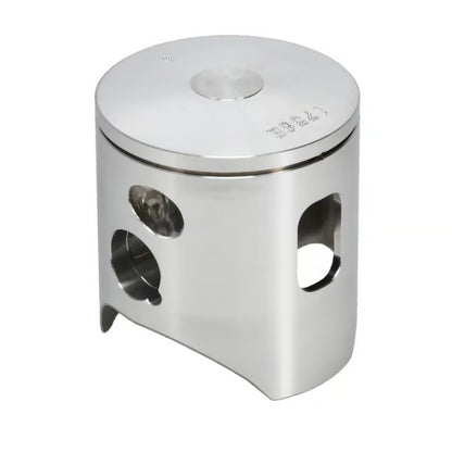 Wiseco Kawasaki KX125 04-08 ProLite 2205CS Piston Kit