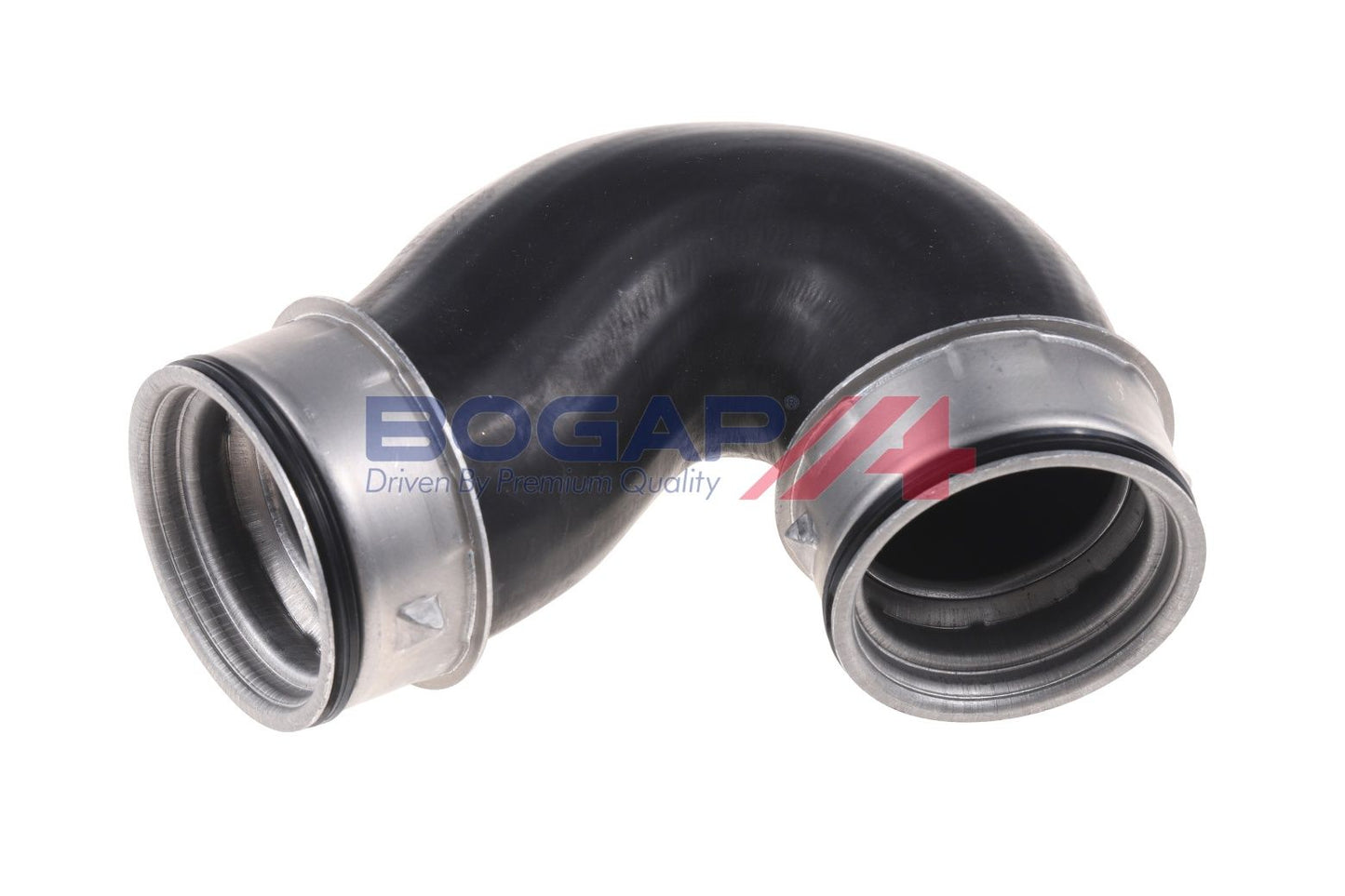 BOGAP A1711317 Charge Air Hose