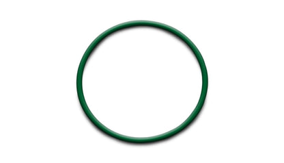 Vibrant Replacement O-Ring for 2.50in HD Weld Fittings