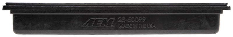 AEM Induction AEM 13-20 Nissan Sentra 1.8L DryFlow Air Filter