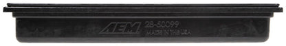 AEM Induction AEM 13-20 Nissan Sentra 1.8L DryFlow Air Filter