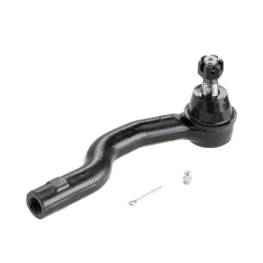 MOOG 04-15 Nissan TITAN Front Left Outer / Left Outer Tie Rod End