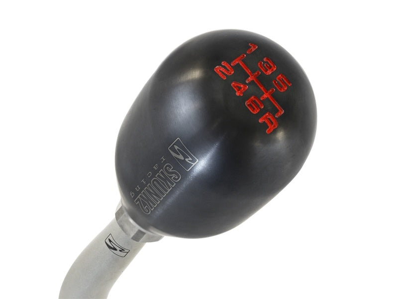 Skunk2 Racing Skunk2 Honda/Acura 6-Speed Billet Shift Knob (10mm x 1.5mm) (Apprx. 440 Grams)